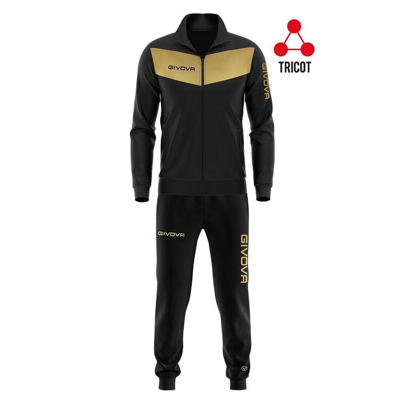 55760c00-8032-4899-b7f8-3e5471bc2985_c1c250