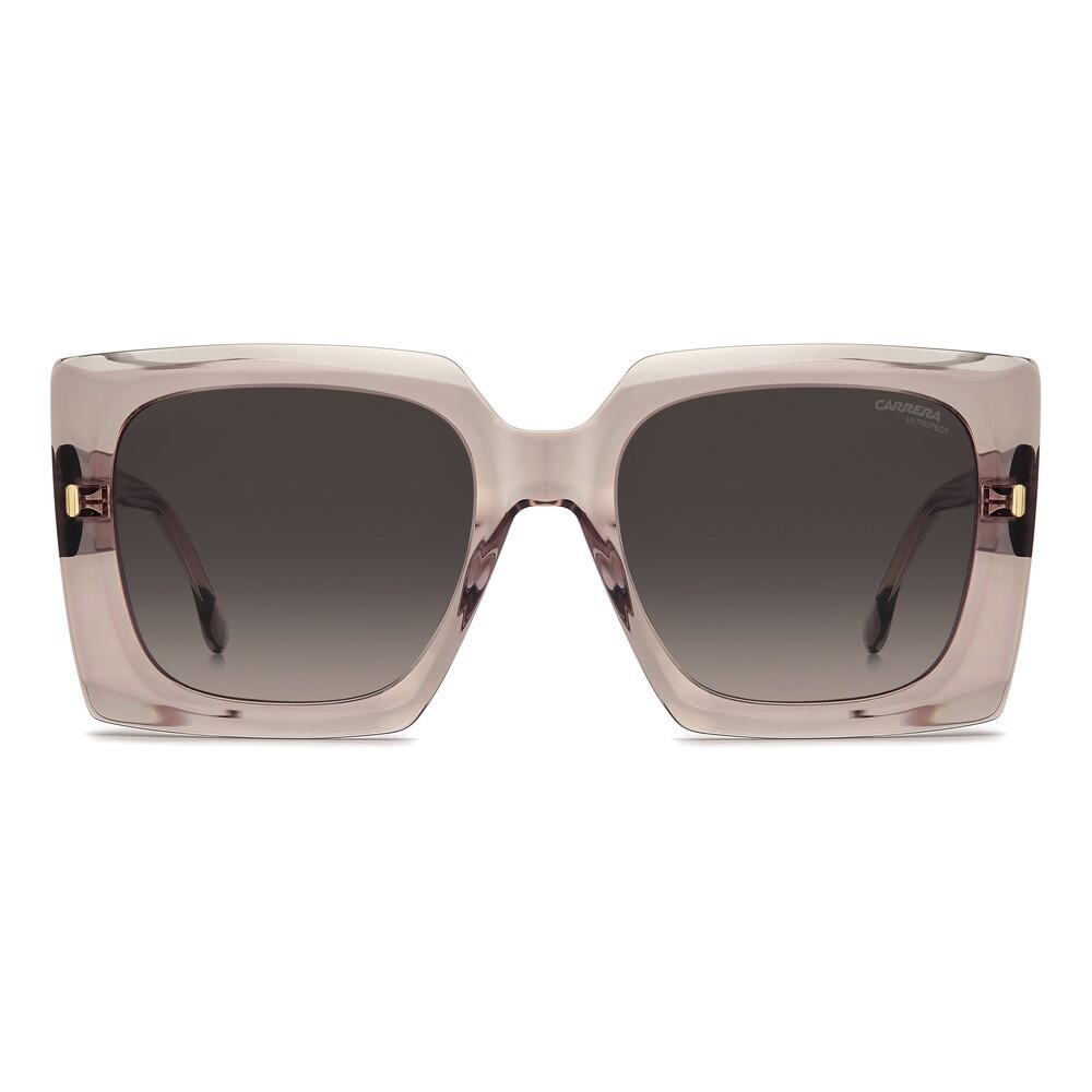 Gafas de Sol Carrera 3072/S FWM de Acetato Mujer 55 mm 2/4