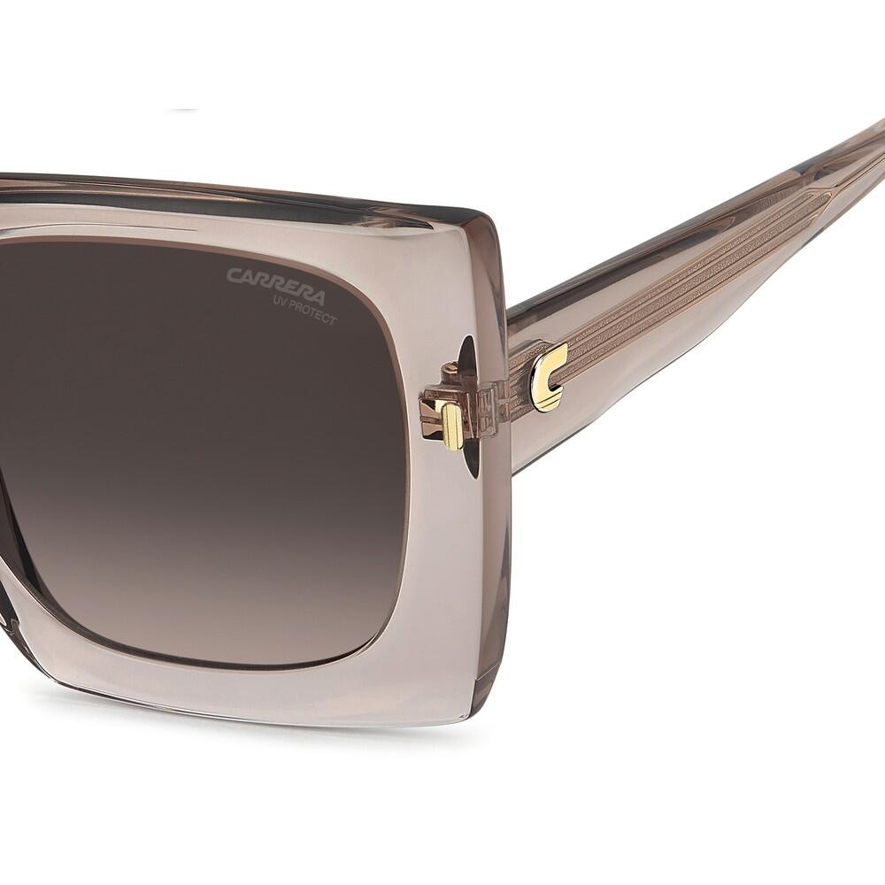 Gafas de Sol Carrera 3072/S FWM de Acetato Mujer 55 mm 4/4