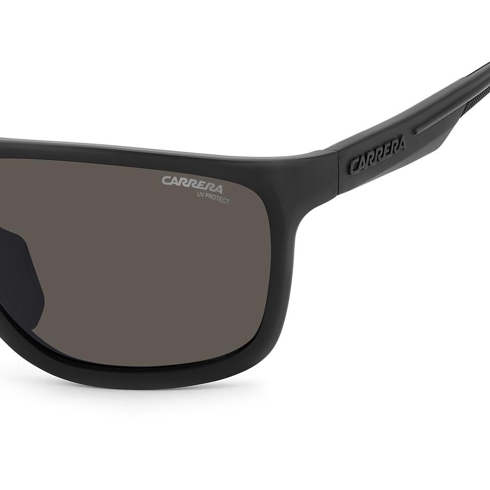 Lunettes de Soleil Carrera C SPORT 08/S 003 en Nylon Homme 60 mm 3/5