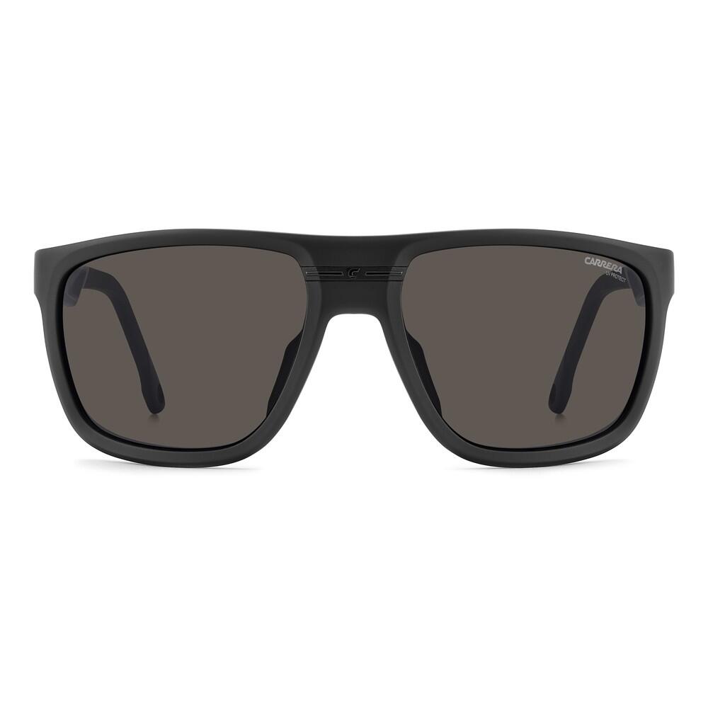 Lunettes de Soleil Carrera C SPORT 08/S 003 en Nylon Homme 60 mm 2/5