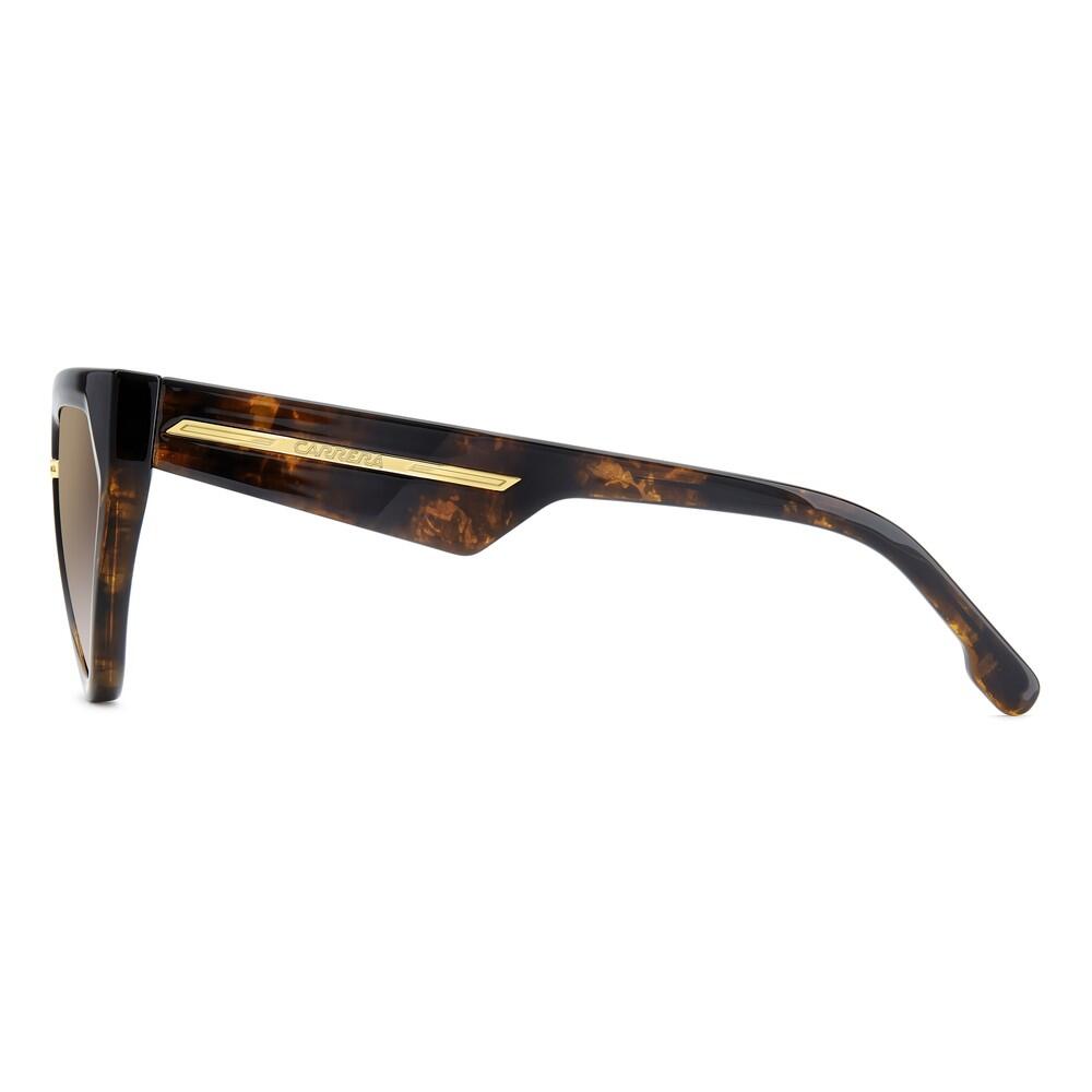 Gafas de Sol Carrera VICTORY C 20/S 086 de Tr90 Mujer 57 mm 3/4