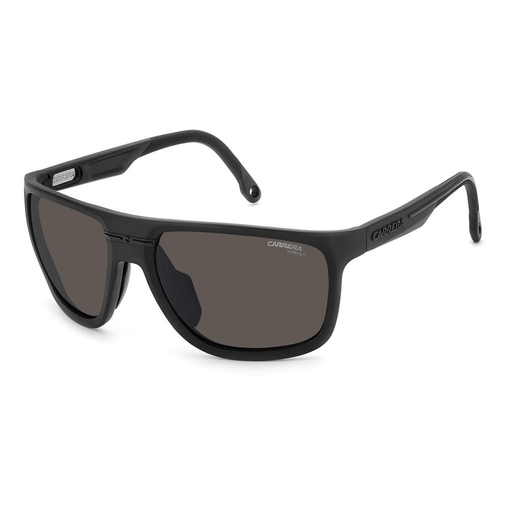 Lunettes de soleil homme Carrera C Sport 08/S 003 taille 60 mm