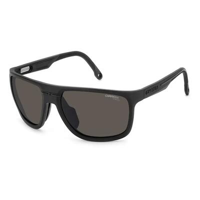 Zonnebril carrera c sport 08/s 003 van nylon heren 60 mm