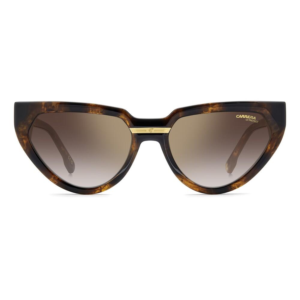 Gafas de Sol Carrera VICTORY C 20/S 086 de Tr90 Mujer 57 mm 2/4