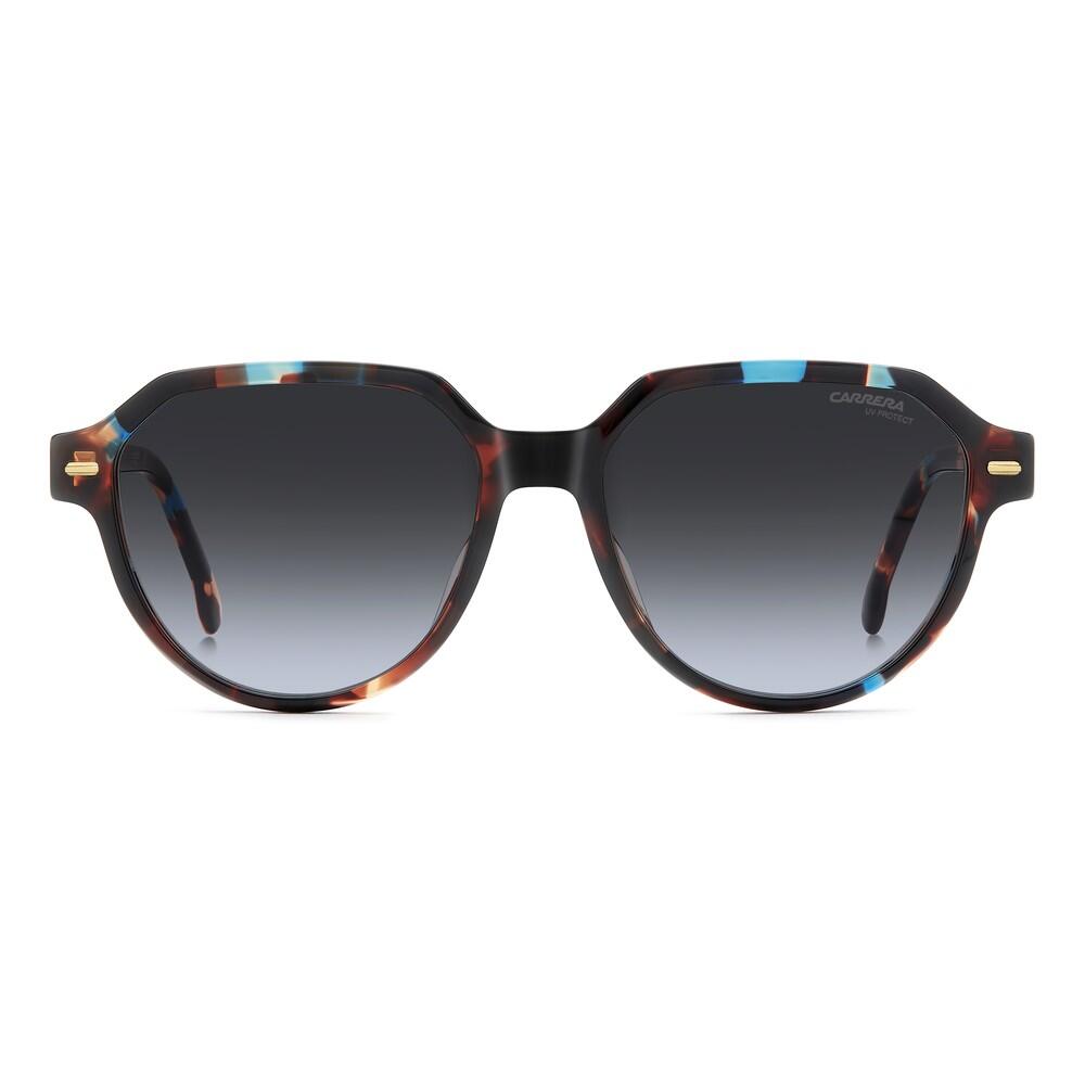 Lunettes de Soleil Carrera 3068/S CVT en Acétate Femme 53 mm 2/4