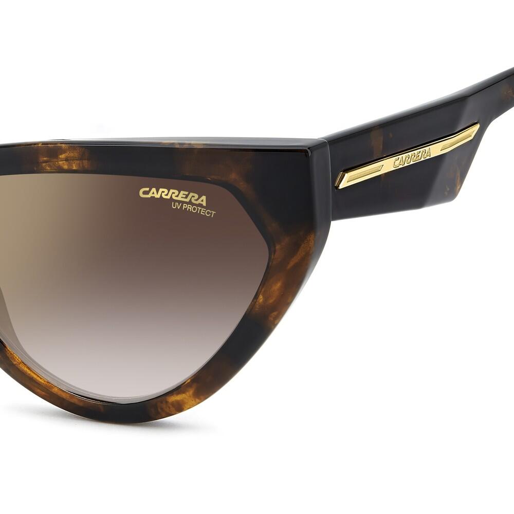 Gafas de Sol Carrera VICTORY C 20/S 086 de Tr90 Mujer 57 mm 4/4