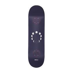 IMPALA SKATE Planche de skate Celestial 8.25''