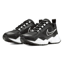 Chaussures De Sport Nike Wmns Air Heights