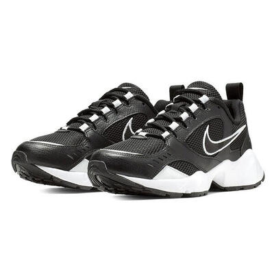 Sportschoenen nike wmns air heights