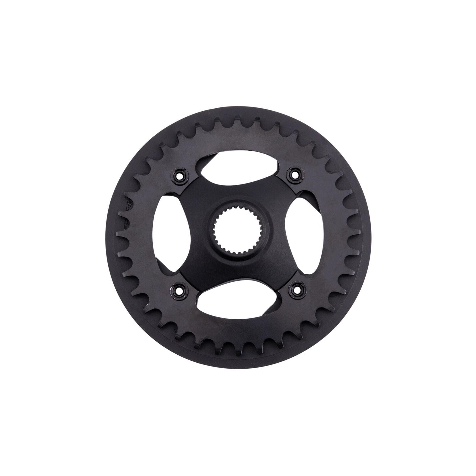 MIRANDA MIRANDA corona Epsilon 36T per Conway/Bosch Gen.4 Boost 52mm.