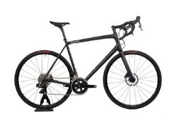 Reconditionné - Vélo de route - Specialized Aethos - 61 . TRES BON