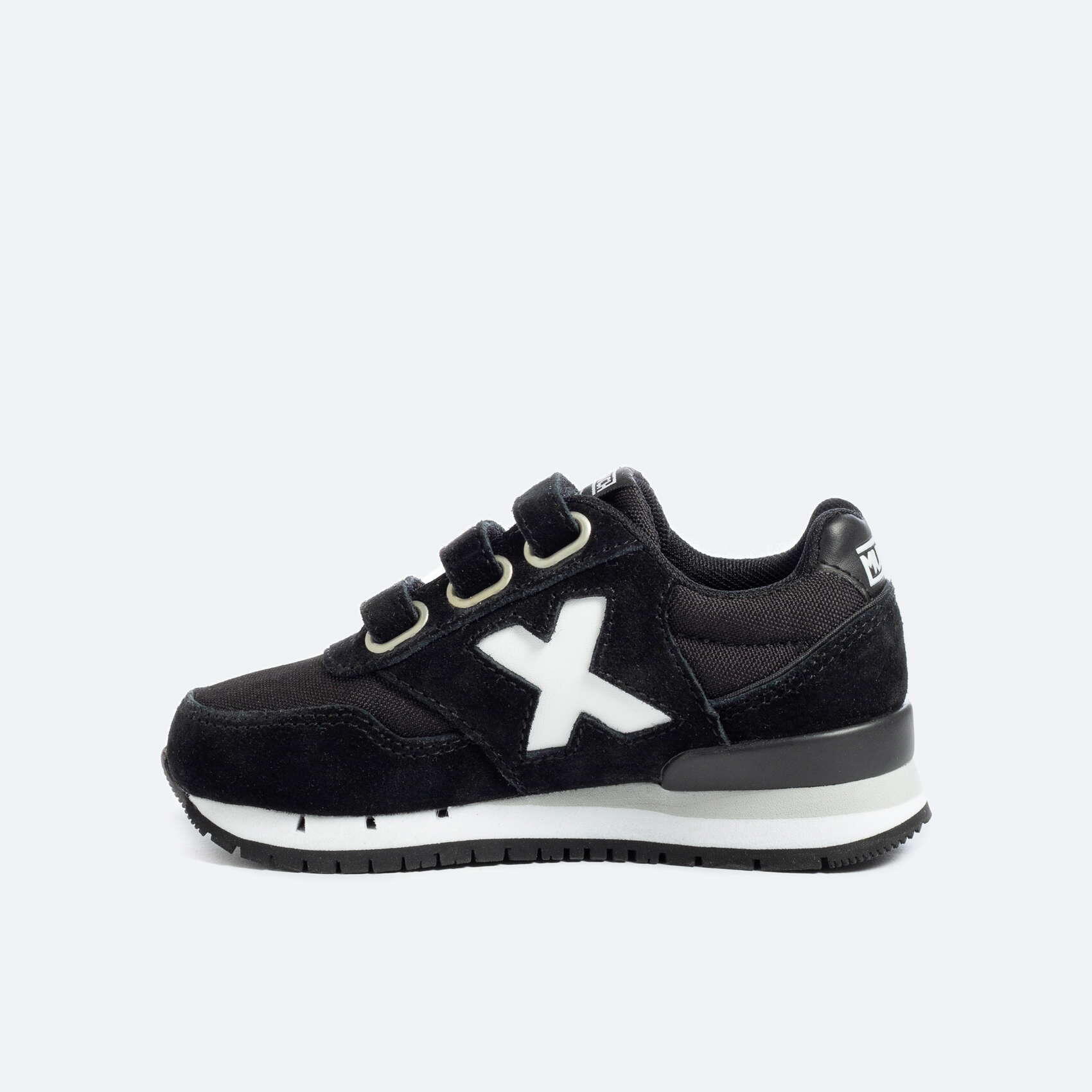 MUNICH DASH KID VCO 103 3/5