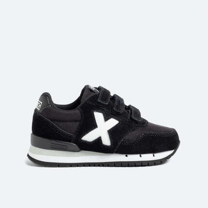 MUNICH DASH KID VCO 103