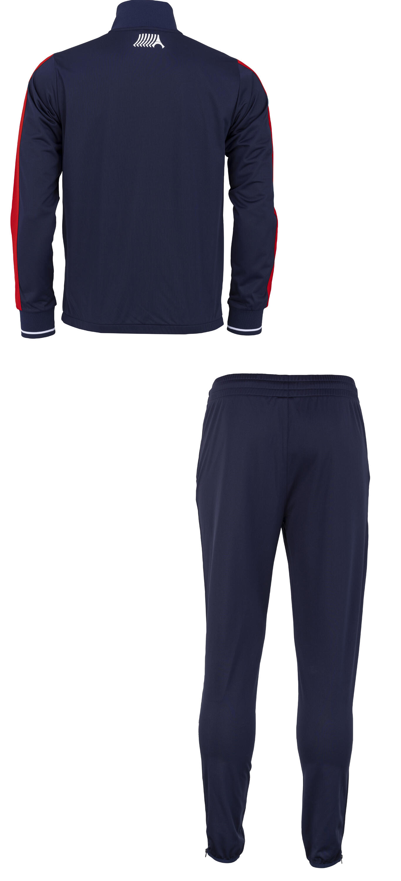 Dres treningowy Paris Saint-Germain dla dzieci 25/26