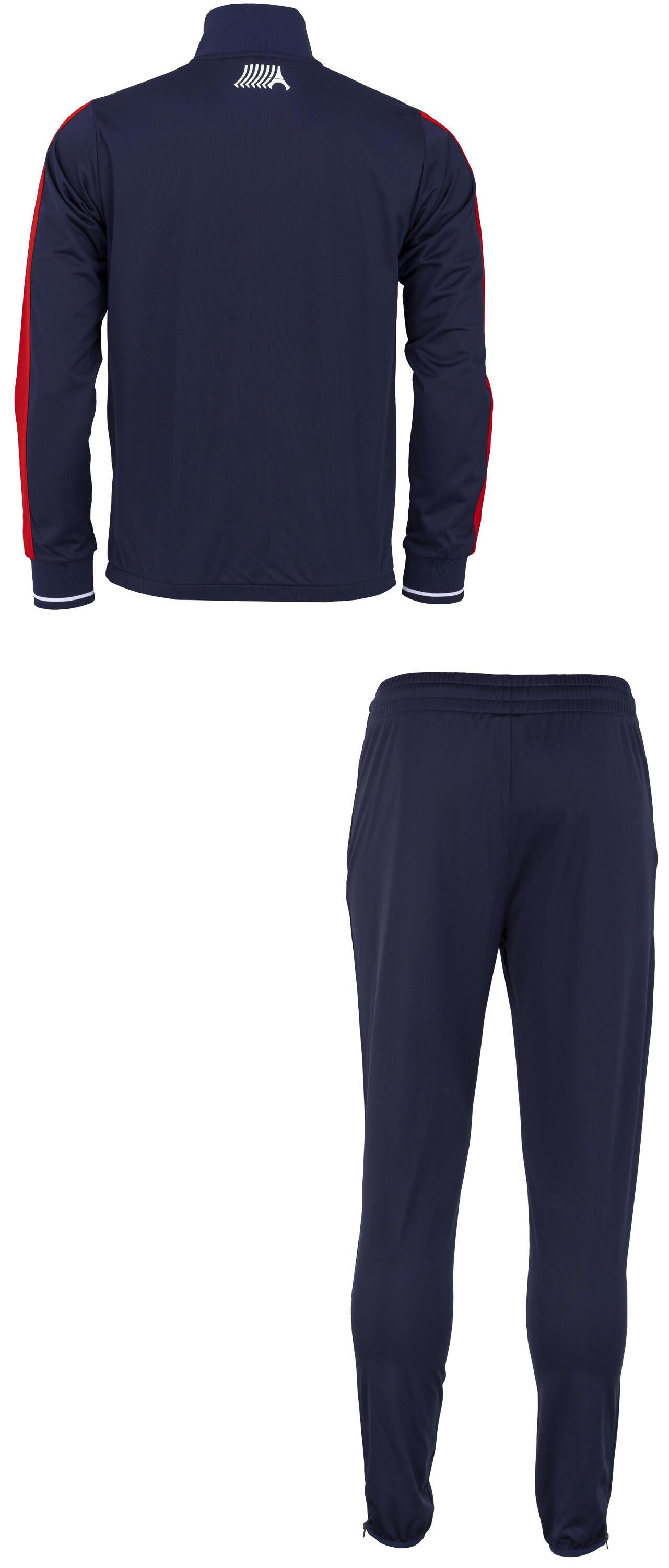 Survêtement fit PSG - Collection officielle PARIS SAINT GERMAIN 2/7