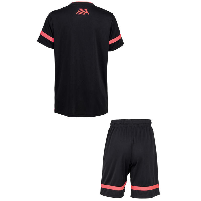 Ensemble Bébé/enfant PSG Nike – Taille 18 – Neuf Avec étiquettes