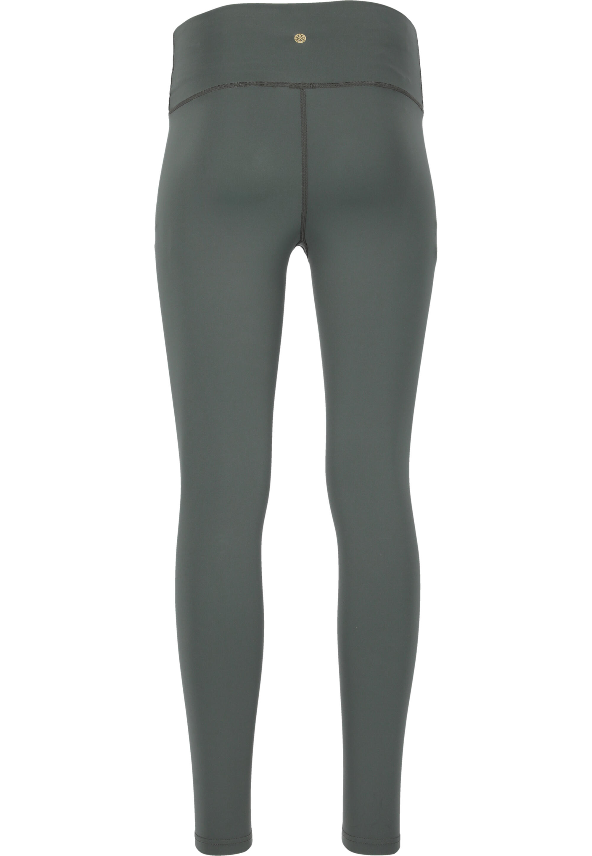 Women's leggings Athlecia Franz 2/5