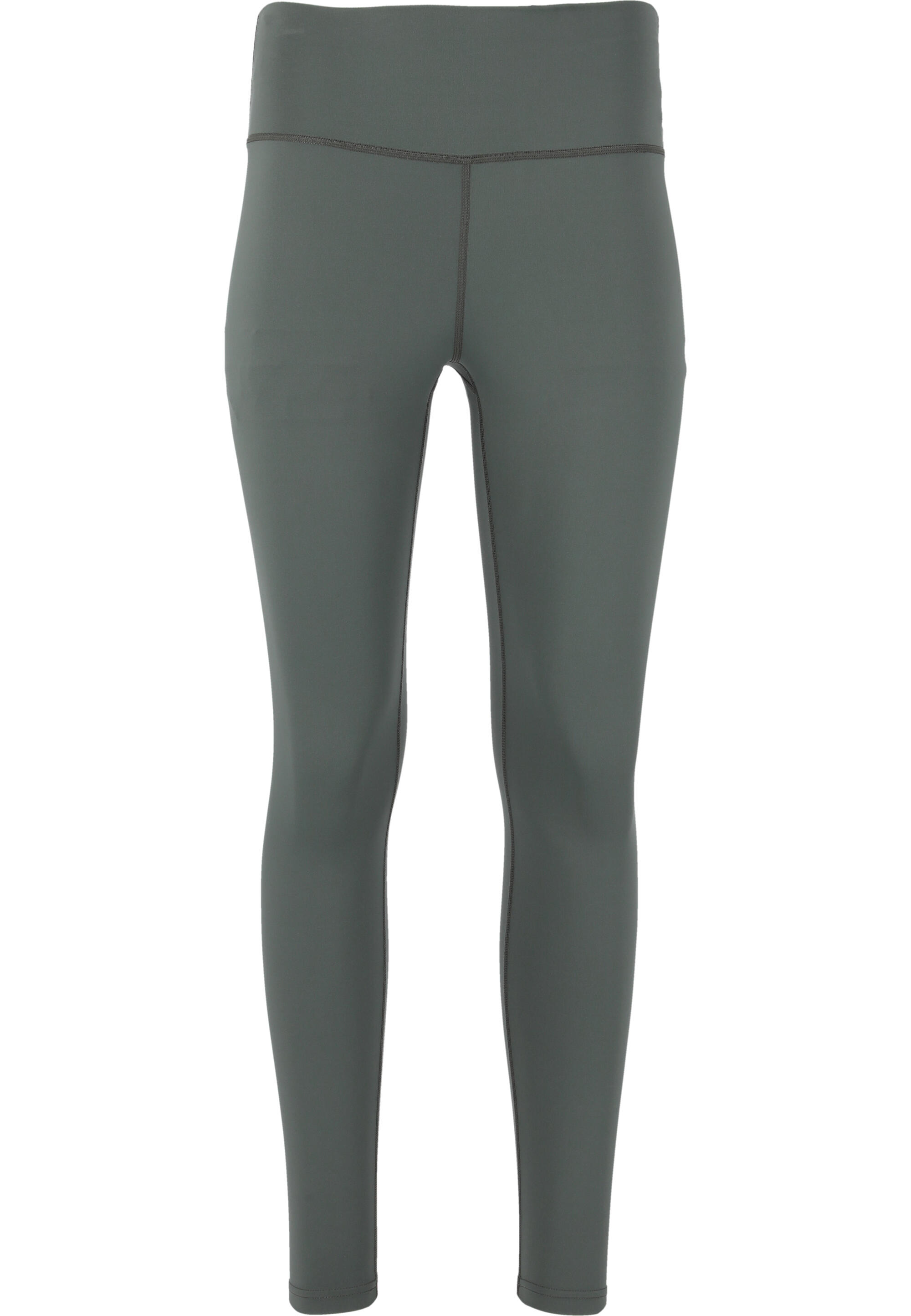 ENDURANCE Leggings da donna Athlecia Franz