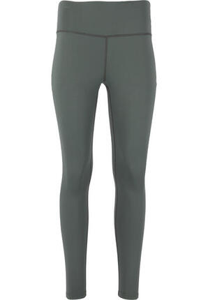 Legging femme Athlecia Franz