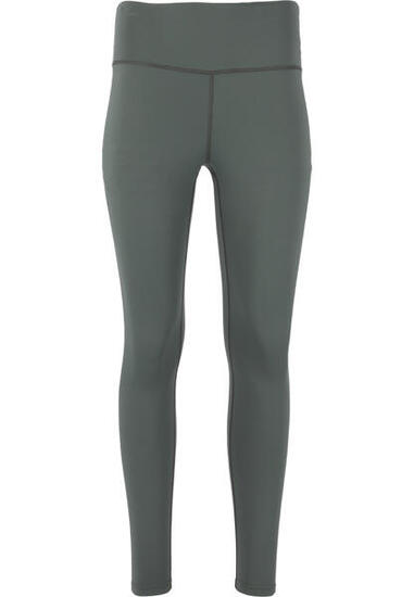 Leggings Damen Athlecia Franz