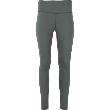 Damskie legginsy Athlecia Franz