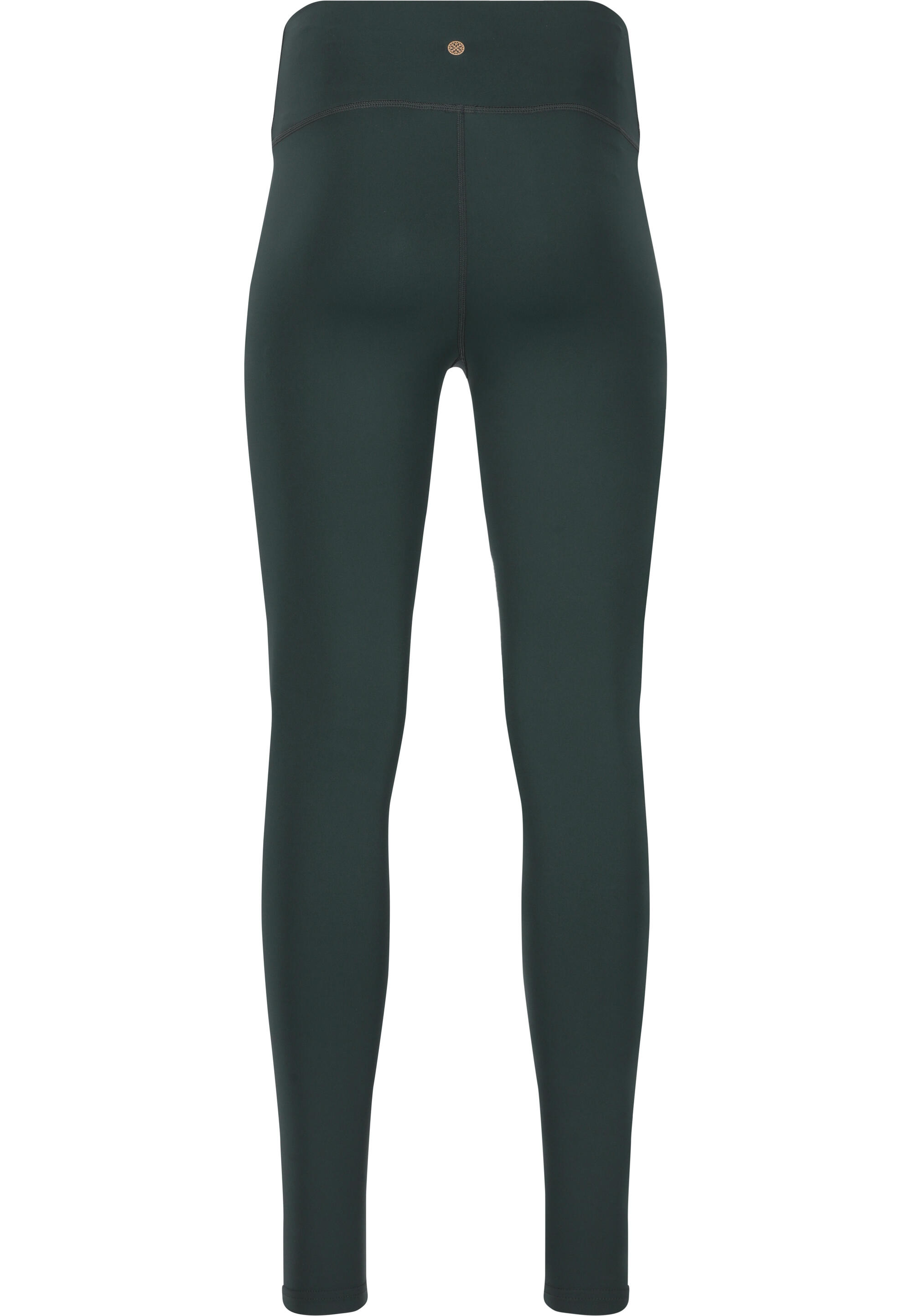 Women's leggings Athlecia Franz 2/5