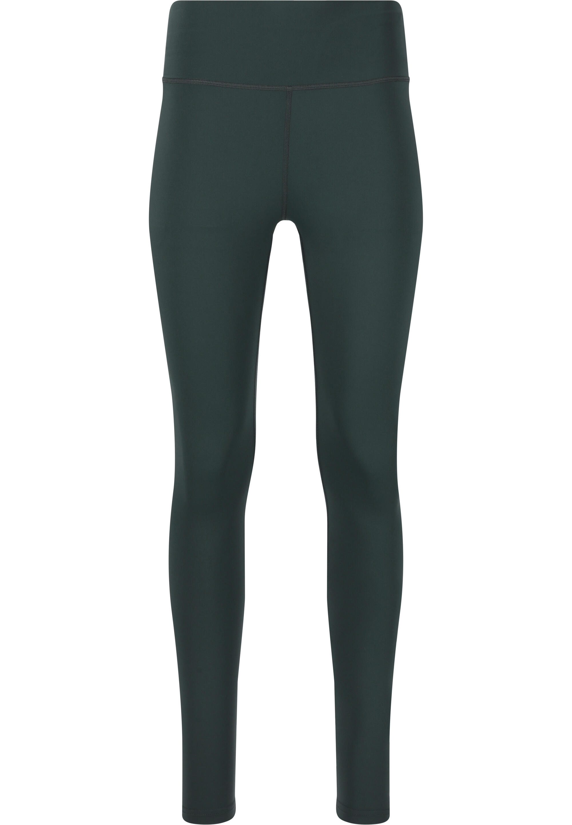 ENDURANCE Leggings da donna Athlecia Franz
