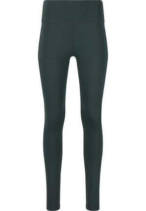 Legging femme Athlecia Franz