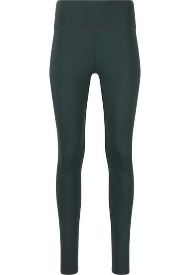 Legging femme Athlecia Franz