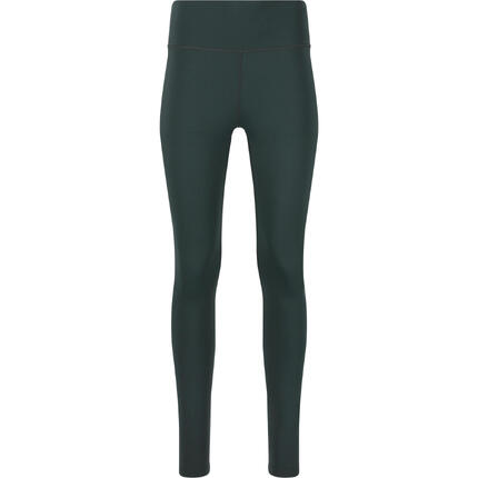 Damskie legginsy Athlecia Franz