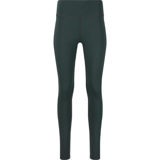 Damskie legginsy Athlecia Franz