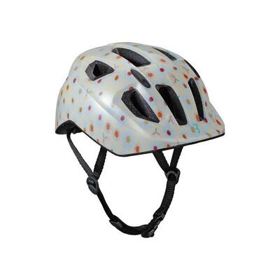 Casco per bambini BBB Cycling Hero