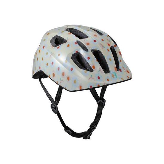 Casco per bambini BBB Cycling Hero