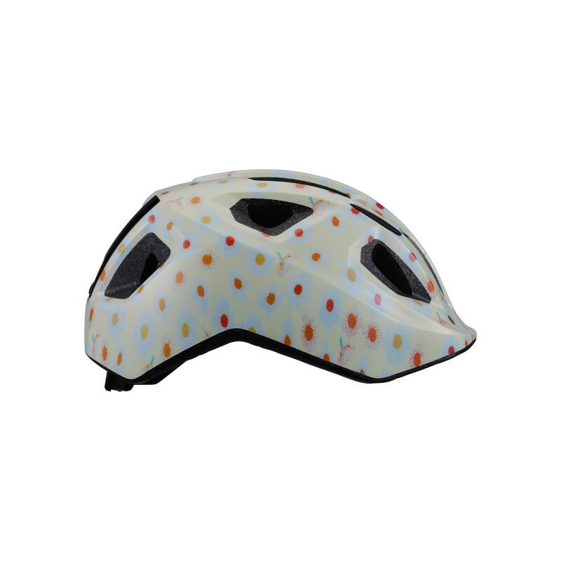 Kinderhelm BBB Cycling Hero 3/4