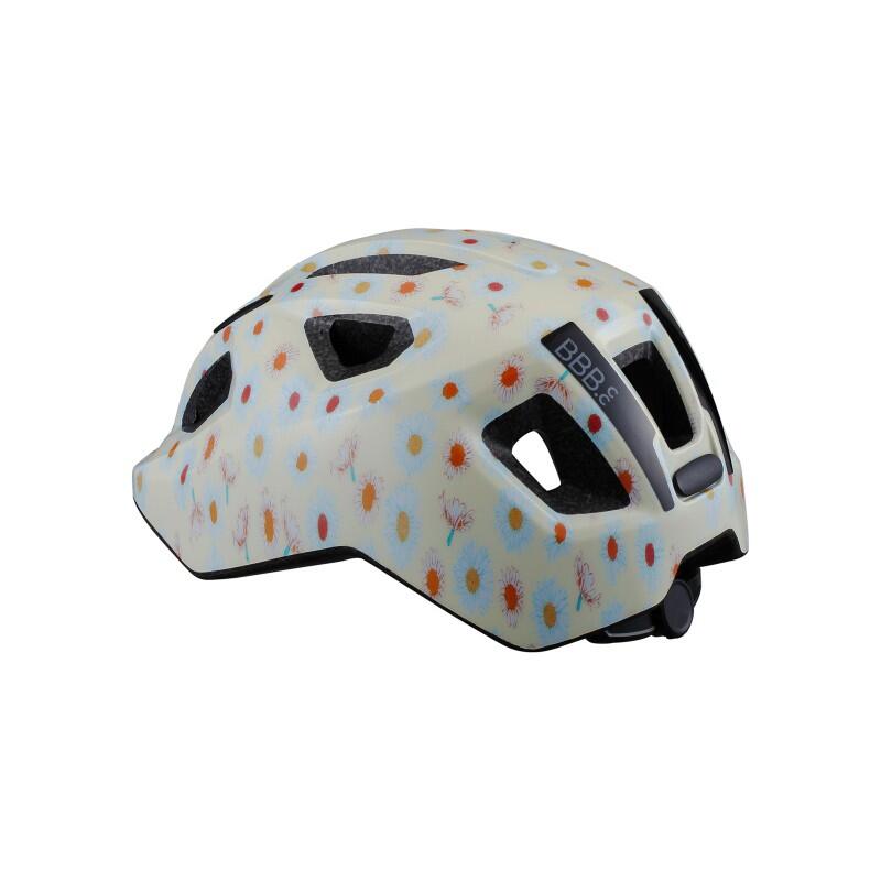 Kinderhelm BBB Cycling Hero 2/4