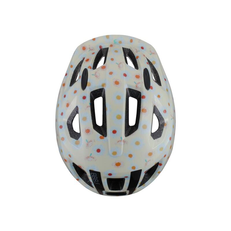 Kinderhelm BBB Cycling Hero 4/4