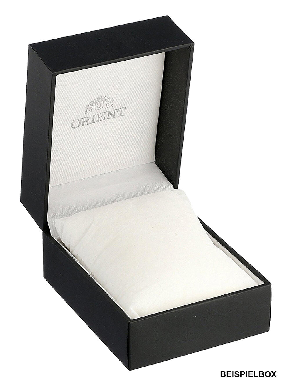 Orient RA-AC0P02L10B, Automatic, 42mm, 3ATM 2/2
