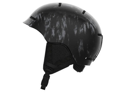 Salomon Grom 2023