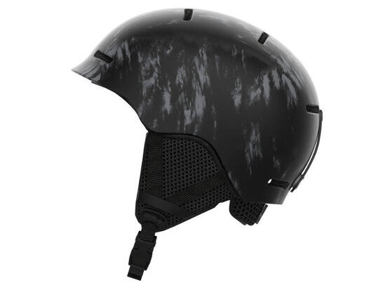Salomon Grom 2023