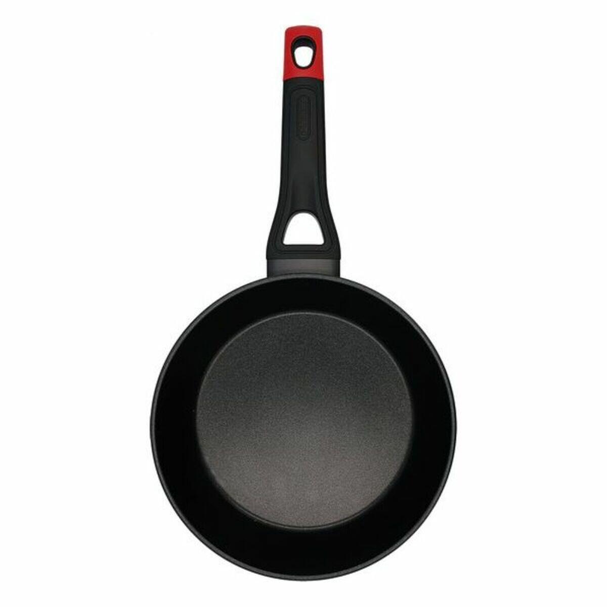 Antihaftbeschichtete Pfanne PYREX Optima+ 26 cm 3/4