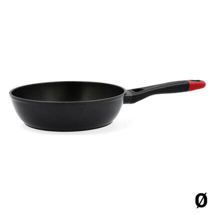 Antihaftbeschichtete Pfanne PYREX Optima+ 26 cm