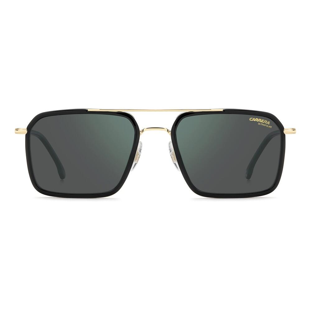 Okulary Przeciwsłoneczne Carrera 362/S 2M2 Polaryzacyjne Męskie 55 mm 2/4