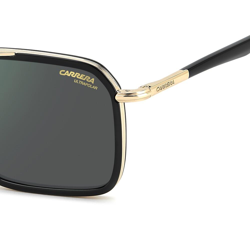 Sonnenbrille Carrera 365/S ANS aus Acetat Herren 48 mm 4/4