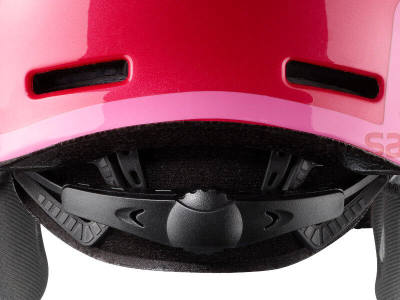 Salomon Grom Visor 2023 3/7