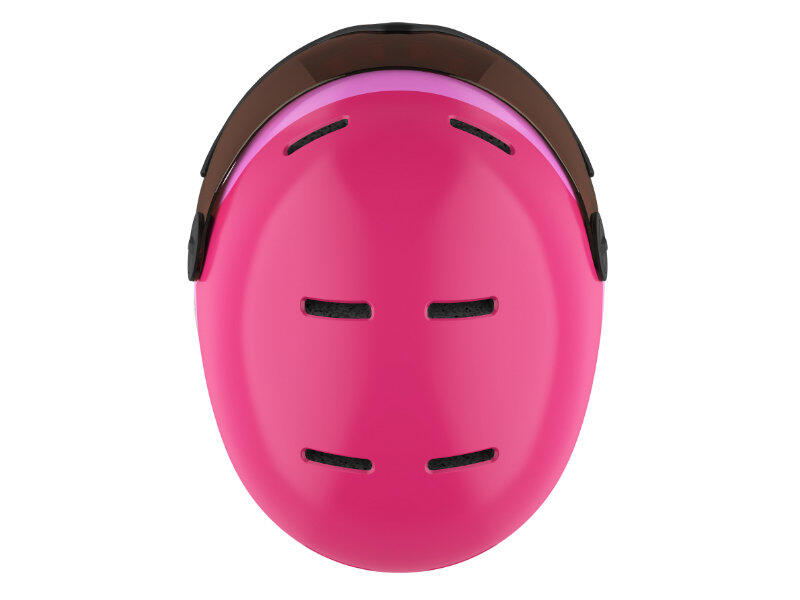 Salomon Grom Visor 2023 5/7