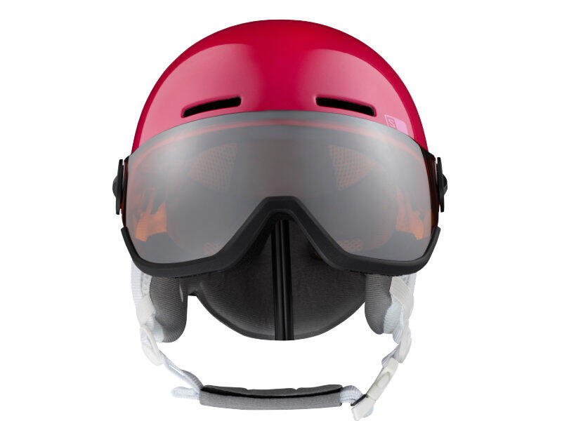 Salomon Grom Visor 2023 4/7