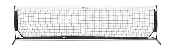 SKLZ Rede de fut-volley SKLZ