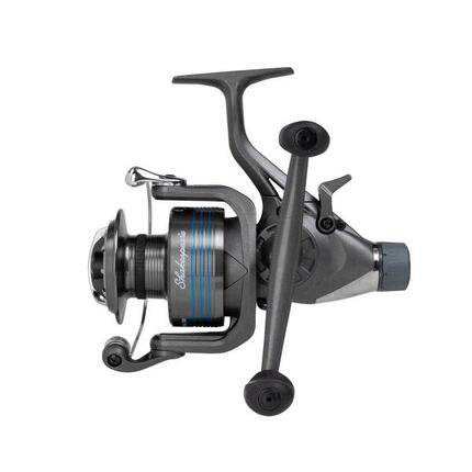 Moulinet à bobine libre Shakespeare SKP Freerunner 4000 Baitrunner