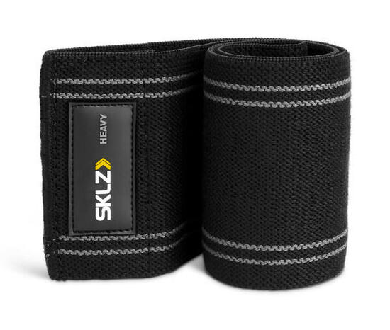 Guma do ćwiczeń SKLZ PRO KNIT HIP BAND HEAVY